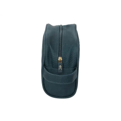 Neceser safta harper & neyer 150x240x100 mm