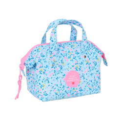 Neceser safta con asas...