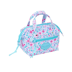 Neceser safta con asas...