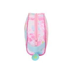 Neceser safta adaptable a carro barbie 160x260x90 mm