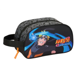 Neceser safta 1 asa...