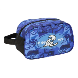 Neceser safta 1 asa...