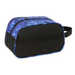 Neceser safta 1 asa adaptable a carro el niño roller 150x260x120 mm