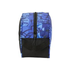 Neceser safta 1 asa adaptable a carro el niño roller 150x260x120 mm