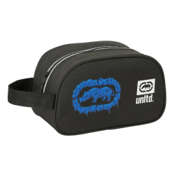 Neceser safta 1 asa...