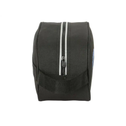 Neceser safta 1 asa adaptable a carro ecko unltd. 150x260x120 mm