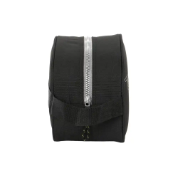 Neceser safta 1 asa adaptable a carro batman game over 150x260x120 mm