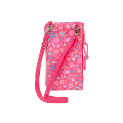 Monedero portamovil safta feeling 190x100 mm