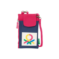 Monedero portamovil safta...