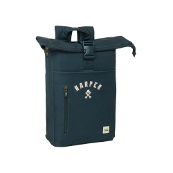 Mochila safta solapa para...