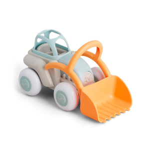 Juego andreu toys ecoline...