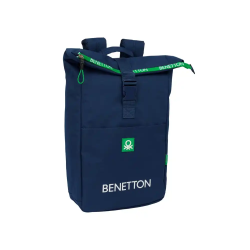 Mochila safta solapa para...