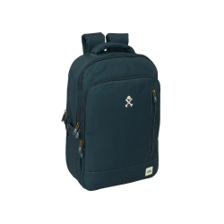 Mochila safta para portatil...