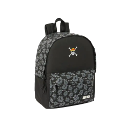 Mochila safta para portatil...