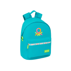 Mochila safta para portatil...