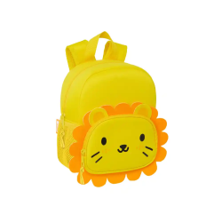 Mochila safta neopreno...