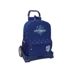 Mochila safta mod. 754 con...