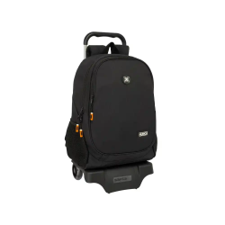 Mochila safta mod. 665 con...