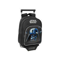 Mochila safta mod. 524 con...