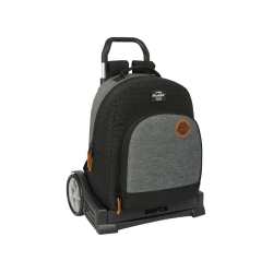 Mochila safta mod. 305 con...