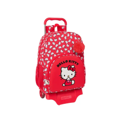 Mochila safta mod. 180 con...
