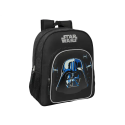 Mochila safta junior...