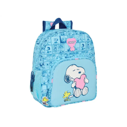 Mochila safta junior...