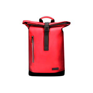 Mochila antartik roll pack...