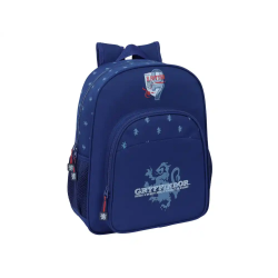 Mochila safta junior...