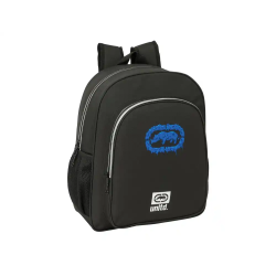 Mochila safta junior...