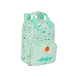 Mochila safta infantil con...