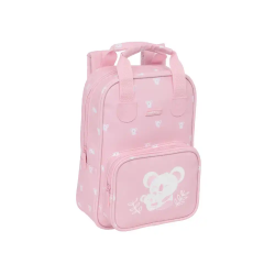 Mochila safta infantil con...