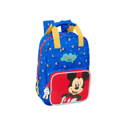 Mochila safta infantil con...