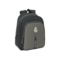 Mochila safta infantil...