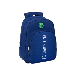 Mochila safta infantil...