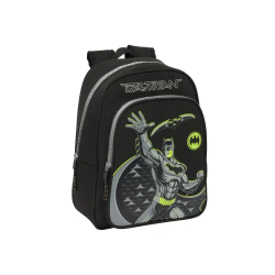 Mochila safta infantil...