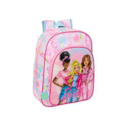 Mochila safta infantil...
