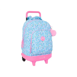 Mochila safta grande con...