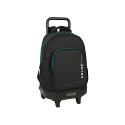 Mochila safta grande con...