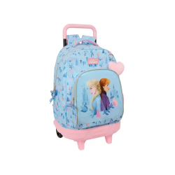 Mochila safta grande con...