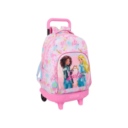 Mochila safta grande con...