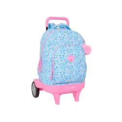Mochila safta grande con...
