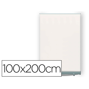 Display enrollable yosan...