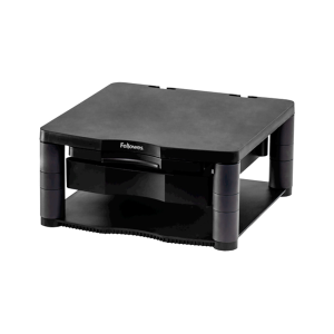 Soporte fellowes para...