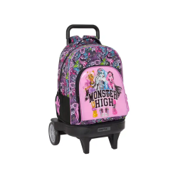 Mochila safta grande con...