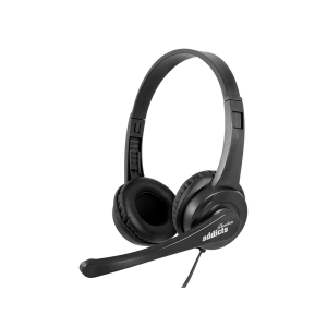 Auricular ngs vox 505...