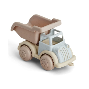 Juego vikingtoys volquete...