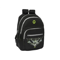 Mochila safta doble con...