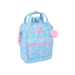 Mochila con asas safta para...