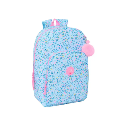 Mochila safta adaptable a...